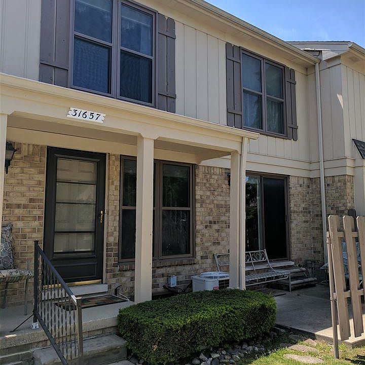 1st image of 31657 Green Meadow Ln