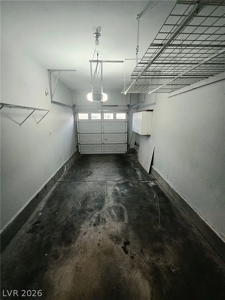 2 bed, 2.0 bath, 1010 sqft, $1,700 — Photo 3