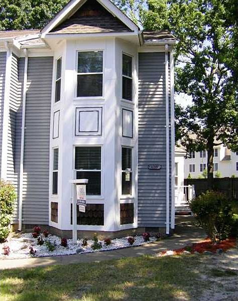 1st image of 1099 Palmerton Dr