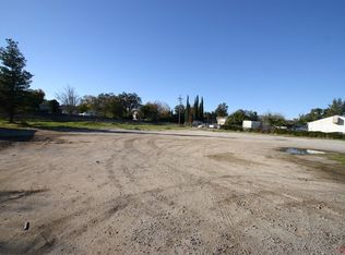 1445 Riverside Ave, Paso Robles, CA 93446