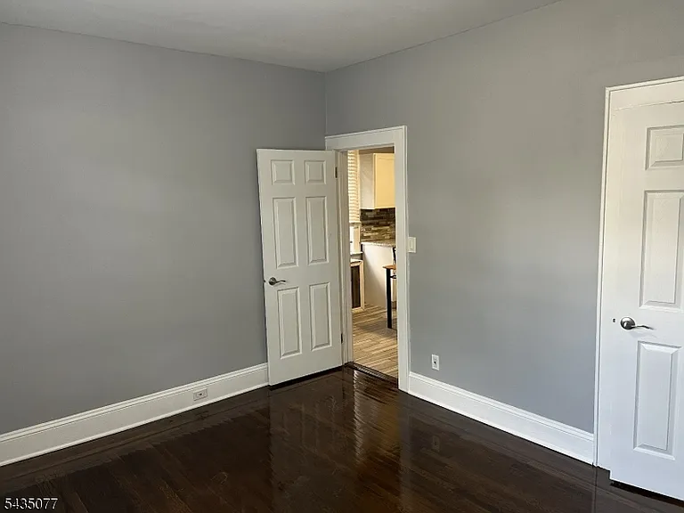 68 Wolf Pl #1 — Photo 17