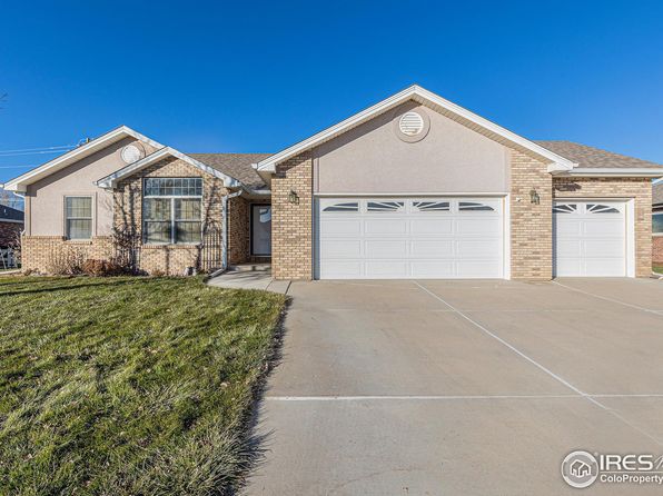1365 Settlers Dr, Eaton, CO 80615