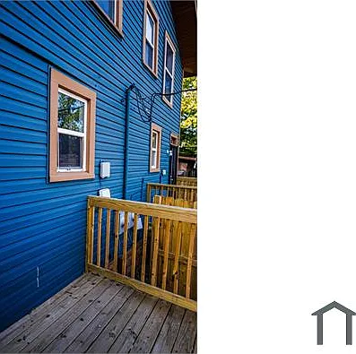 308 N Ogden Ave #308 — Photo 17