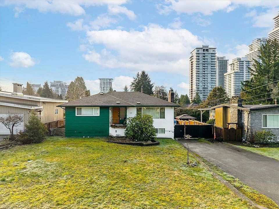 1st image of 518 Appian Way