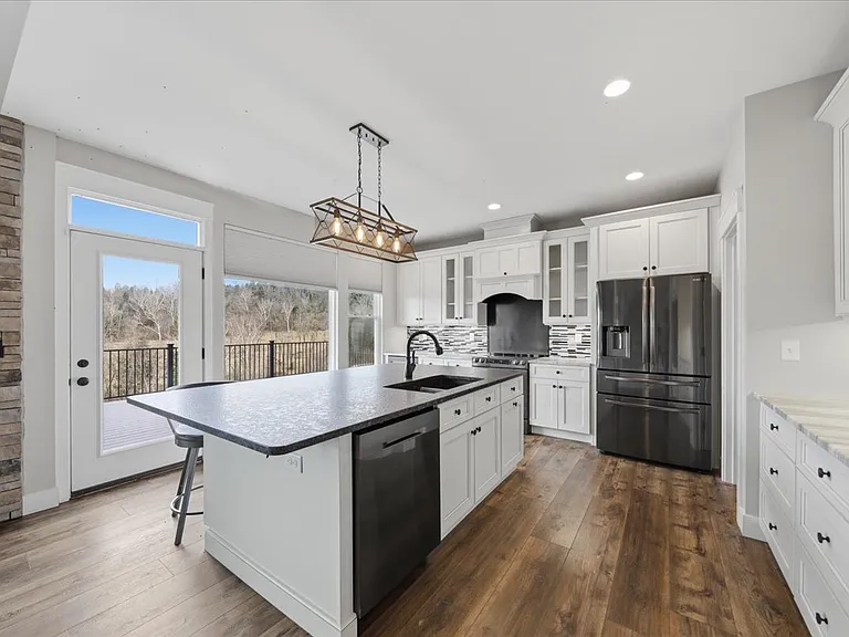 11707 Victory School Rd — Photo 17