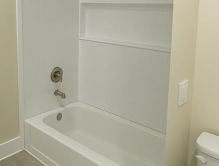 19 E Saint Joe St — Photo 11