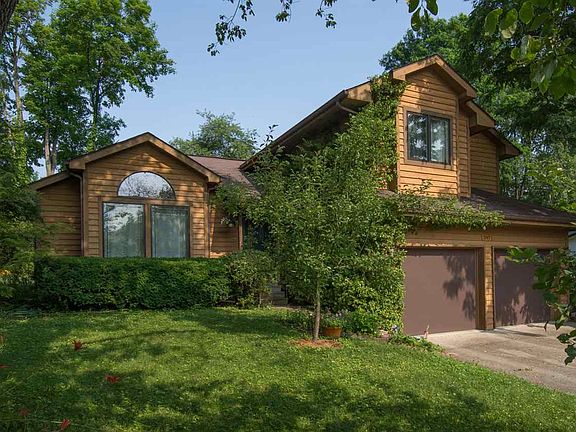 2nd image of 3971 N Ironwood Ct