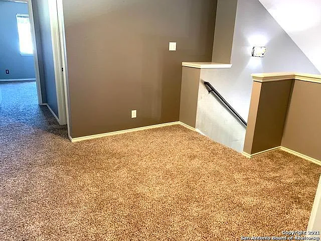 2546 Woodland Village Pl — Photo 13