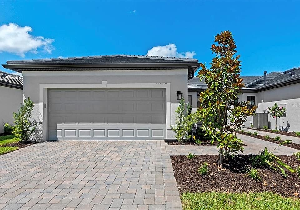 1st image of 14244 EAGLE BRANCH DRIVE