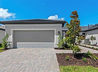 14244 Eagle Branch Dr, Nokomis, FL 34275