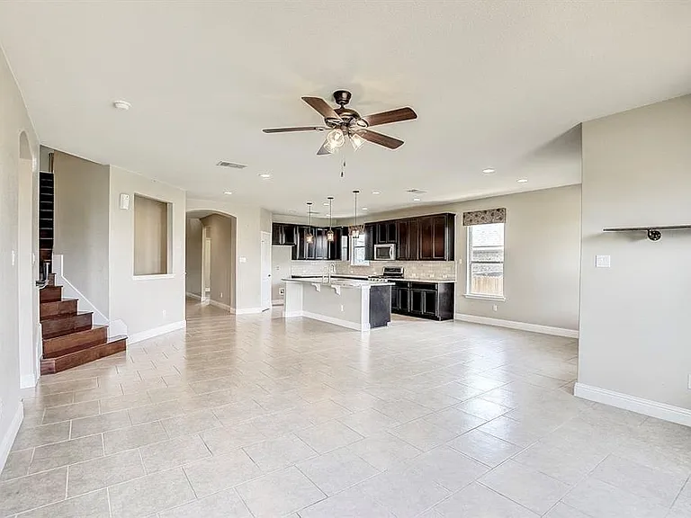 3433 De Torres Cir — Photo 4