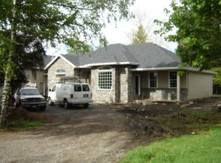 18312 SE 12th Cir, Vancouver, WA 98683