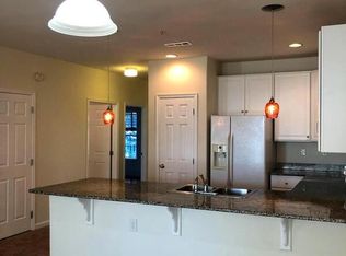 17432 Slipper Shell Way UNIT 11, Lewes, DE 19958