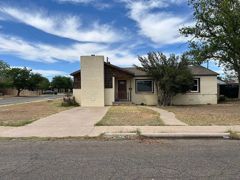 314 Santa Rita Dr — Photo 9