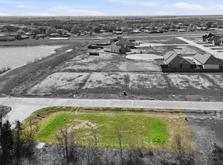 525 Tiber River Rd, Italy, TX 76651