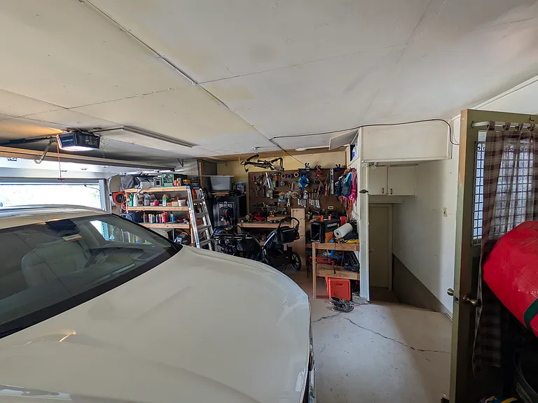 8295 Chase Dr — Photo 10