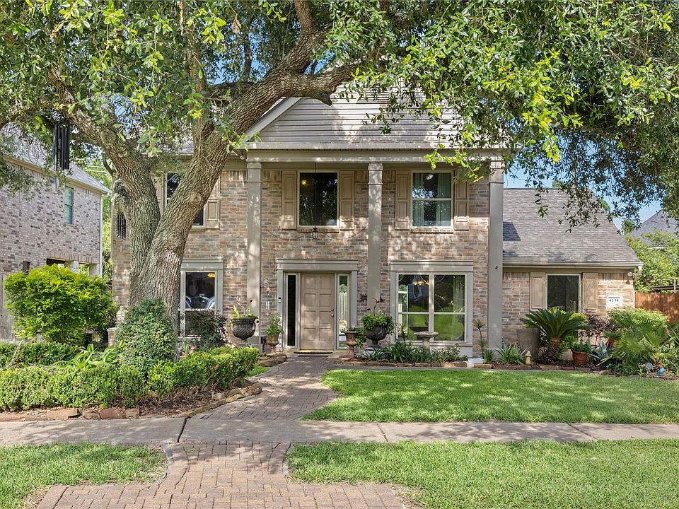 1st image of 4134 Lakepointe Forest Dr