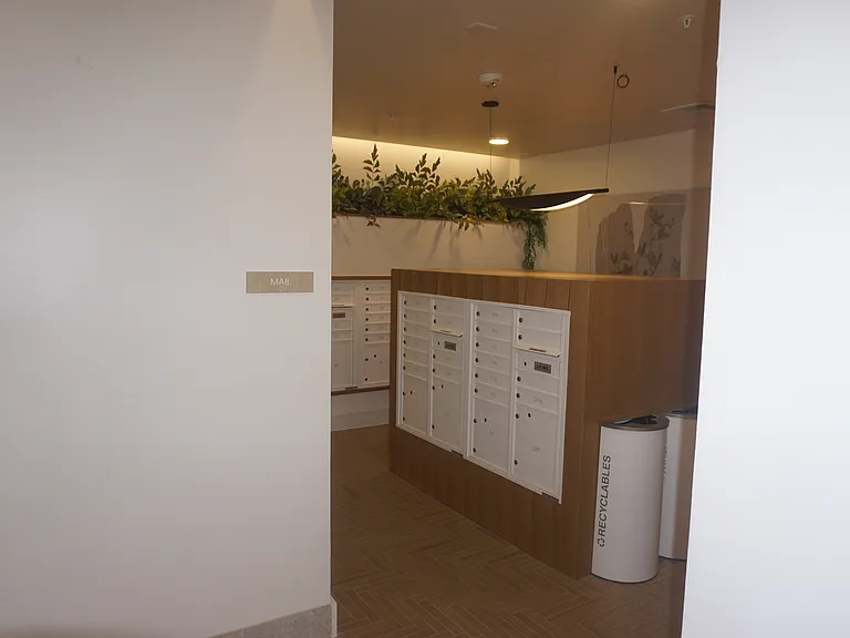 2209 S 1st St #319 — Photo 17