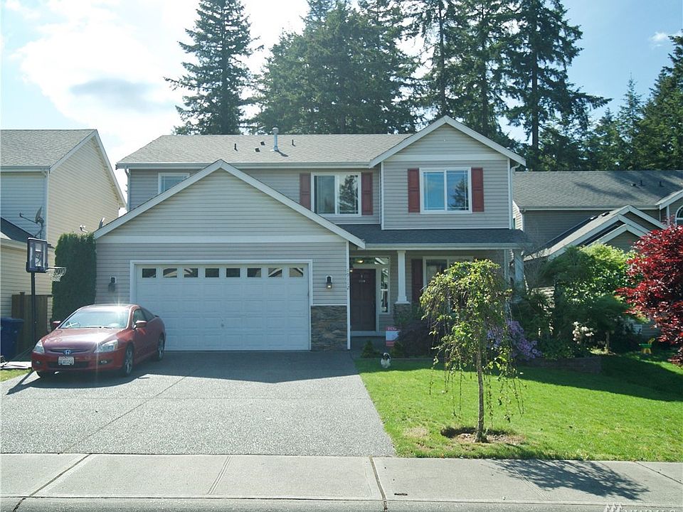 1st image of 19112 76th Avenue Ct E
