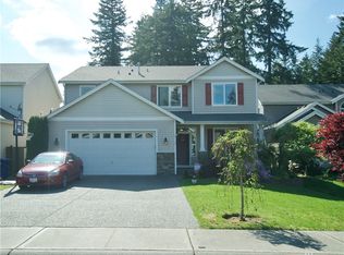 19112 76th Avenue Ct E, Puyallup, WA 98375