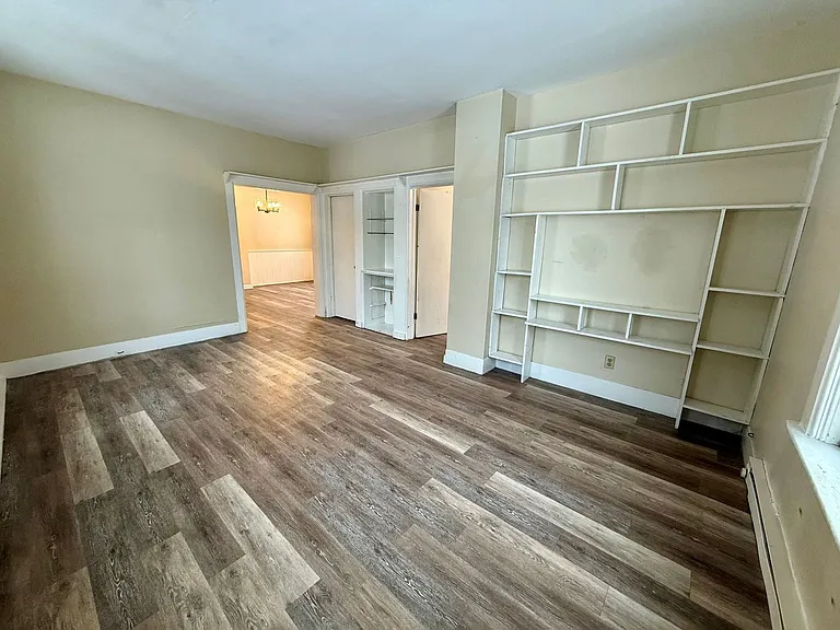 1130 Prospect Ave — Photo 5