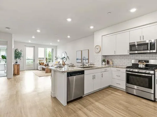 5925 Charlotte Dr Unit 212, San Jose, CA 95123