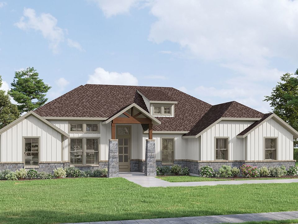 1st image of 735 County Road 3355
