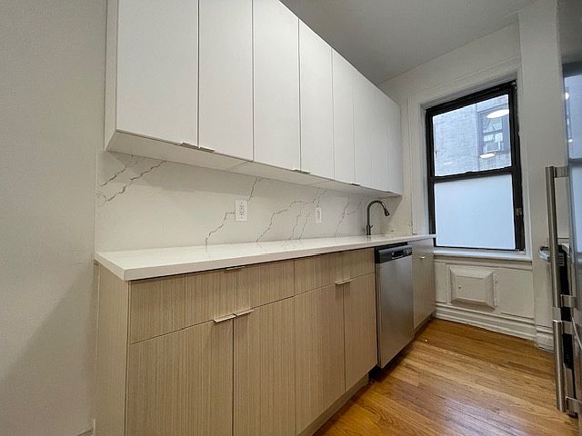 1st image of 350 7th St APT A6
