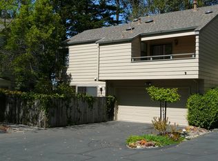 413 Western Dr APT 2, Santa Cruz, CA 95060