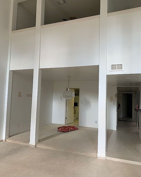 1st image of 9346 Briar Forest Dr