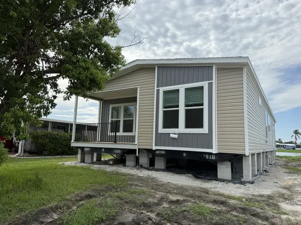 7428 Lakeshore Dr #3009, Ellenton, FL 34222