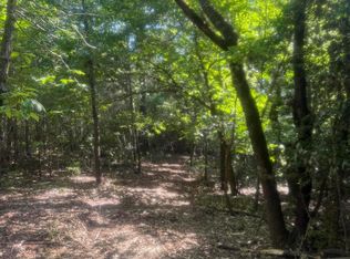 Hhf 1 Old Georgetown Rd W #HHF-1, Westville, SC 29175