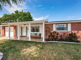 4225 Raccoon Loop, New Port Richey, FL 34653