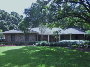 5401 Wilkins Rd, Tampa, FL 33610