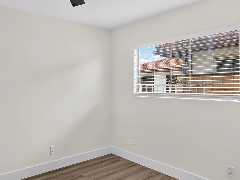 844 N Morgan St #A — Photo 16