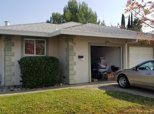 7228 Canelo Hills Dr #0, Citrus Heights, CA 95610