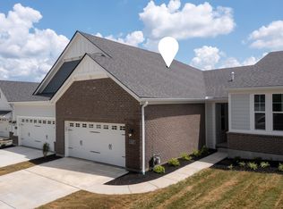 2127 Ridgeline Dr, Hebron, KY 41048