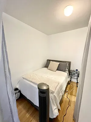 Sold by NY Living Solutions | media 4