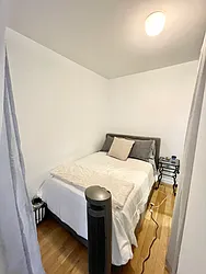 Sold by NY Living Solutions