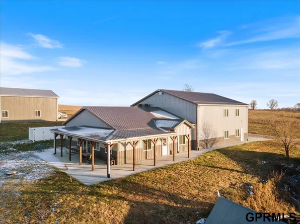2980 Overton Ave #2980, Logan, IA 51546
