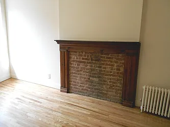 Rented by Time Equities, Inc.