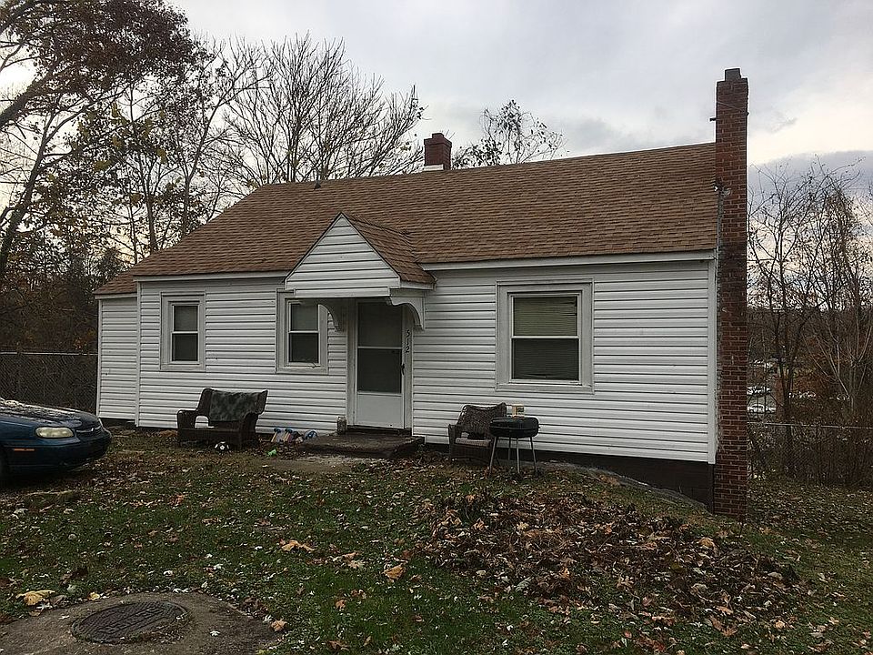 1st image of 512 Circle Dr