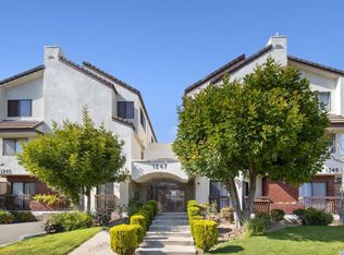 1247 E Wilson Ave APT 9, Glendale, CA 91206
