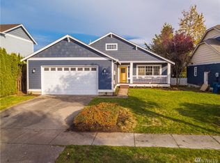 2238 Eastwood Way, Lynden, WA 98264