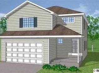 2425 Shumway Ave, Casper, WY 82601