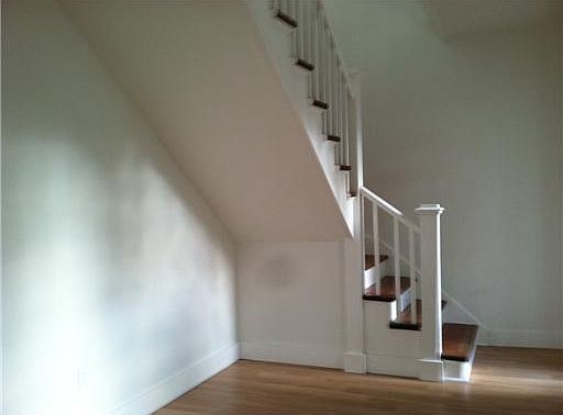 2nd image of 2625 Nashville Ave