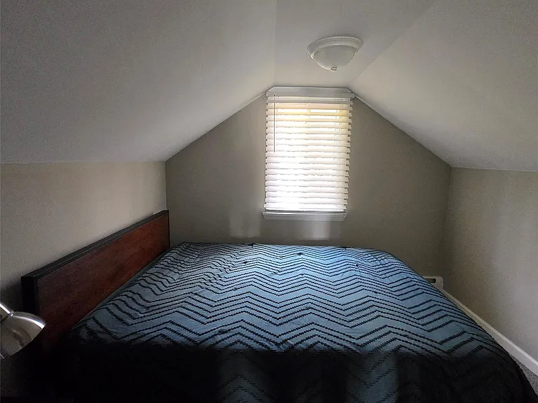 805 S Winding Dr — Photo 14