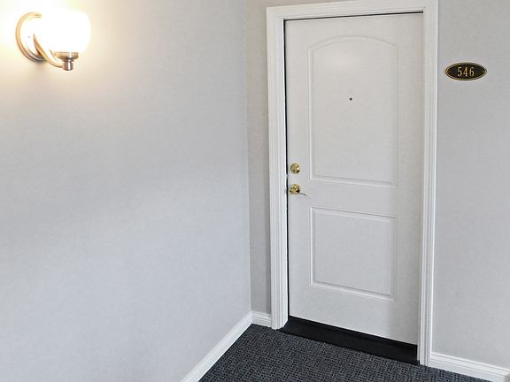3rd image of 546 N Deer Run Dr #546