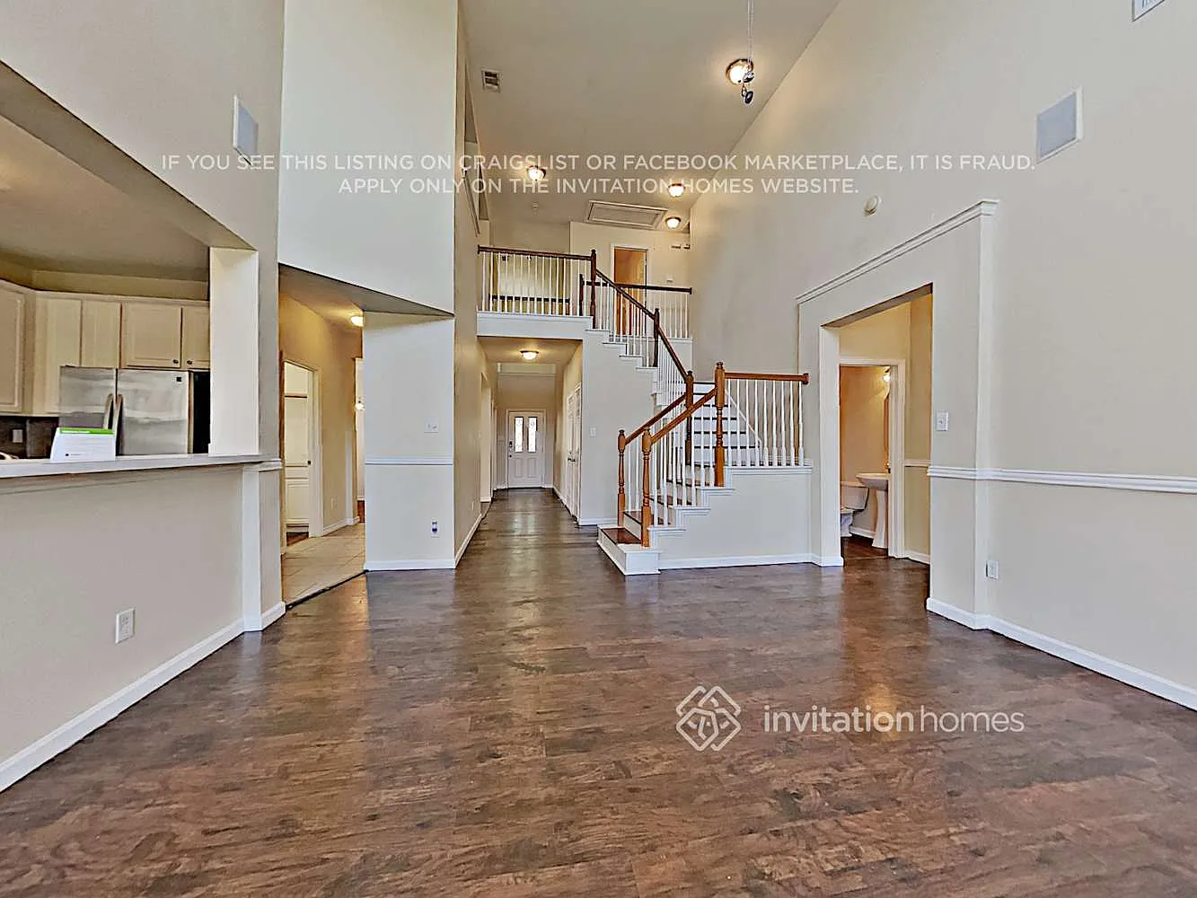 3900 Rochester Dr Fort Worth, TX 76244 — Photo 4