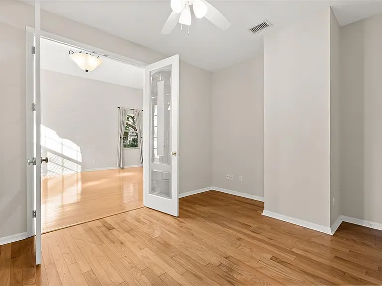 3289 Red Ash Cir — Photo 6
